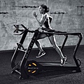 S-Drive Performance Trainer-6.jpg