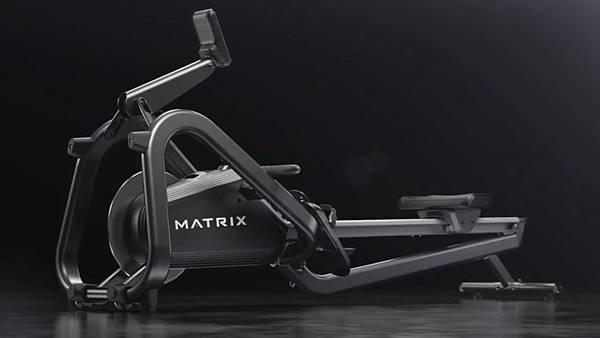 MATRIX Rower-1.jpg