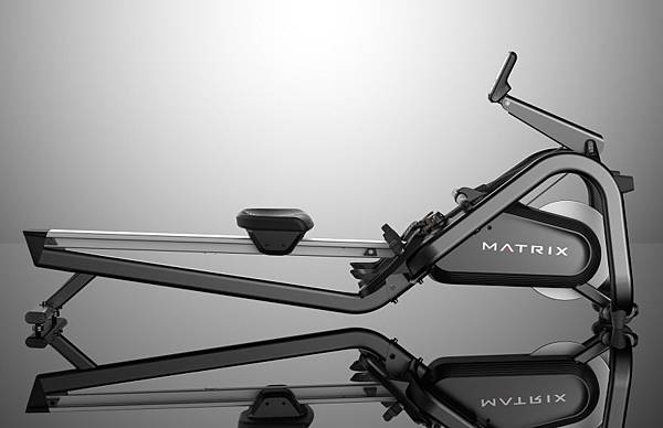 MATRIX Rower-6.jpg