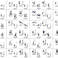 Infinity  3025 Functional Trainer-2.jpg