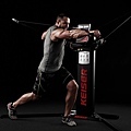 Infinity  3025 Functional Trainer-1.jpg