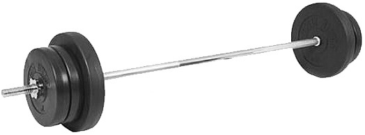 Spinlock Barbell.jpg