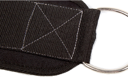 Dip Belt with chain-2.png