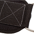 Dip Belt with chain-2.png