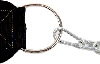 Dip Belt with chain-3.png