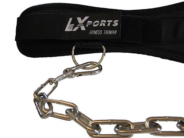 Weight Lifting Belt %26; Dip Belt-2.jpg