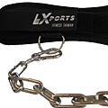 Weight Lifting Belt & Dip Belt-2.jpg