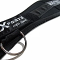 Weight Lifting Belt & Dip Belt-1.JPG