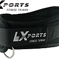 Weight Lifting Belt & Dip Belt - 複製.bmp