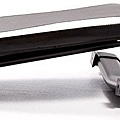 Six Position Adjustable Bench-3.jpg