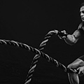 Battling Ropes-3.jpg