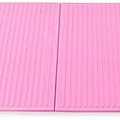 Folding Exercise Mat-複製.jpg