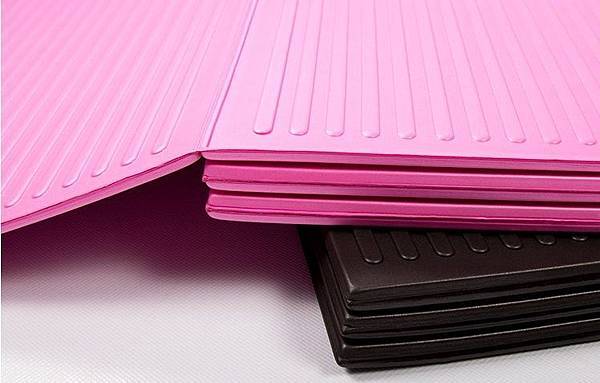 Folding Exercise Mat-1.jpg