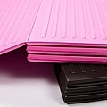 Folding Exercise Mat-1.jpg