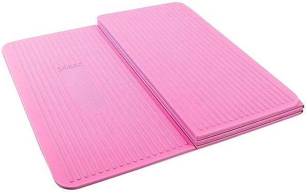 Folding Exercise Mat-2.jpg