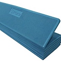 Folding Exercise Mat-1.jpg