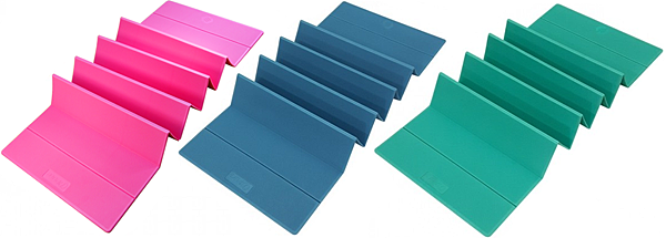 Folding Exercise Mat.png