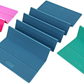 Folding Exercise Mat.png