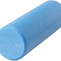 Accupoint Foam Roller-Soft