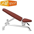 Eight Position Adjustable Bench.jpg