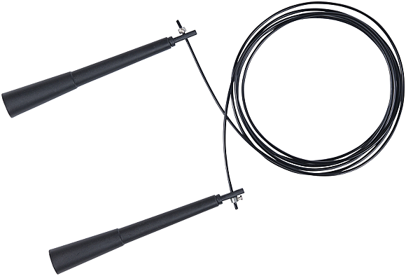 Adjustable In Length Cable Jump Rope-1.png