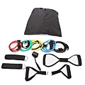 12 PCS Resistance Cords Set.jpg