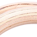 Wooden Gymnastics Rings-1.jpg