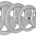 Mirafit-Standard-Tri-Grip-Weights