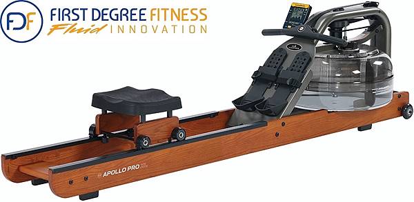 FDF_Fluid-Rower_Apollo-Pro-XL_1.jpg