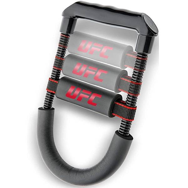 UFC Power Wrist Strengthener-2.jpg