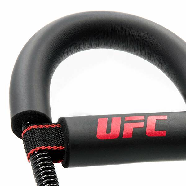 UFC Power Wrist Strengthener-1.jpg