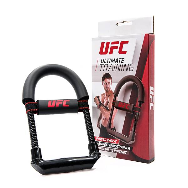 UFC Power Wrist Strengthener-3.jpg