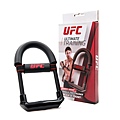 UFC Power Wrist Strengthener-3.jpg