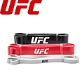 UFC Power Band.jpg