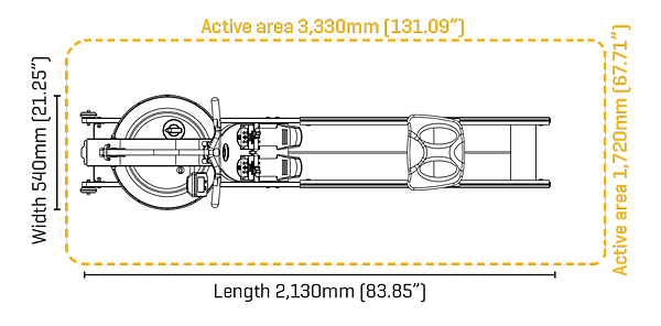 FDF_FluidRower_VIKING_2_V_ActiveArea.png