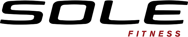 SOLE LOGO.png