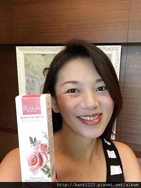 13906741_1158377104204561_6172773180968828229_n.jpg 試用