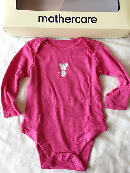 Mothercare~250