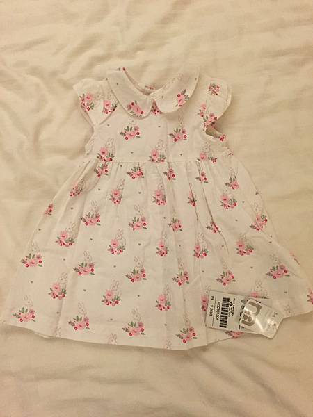 Mothercare~2680