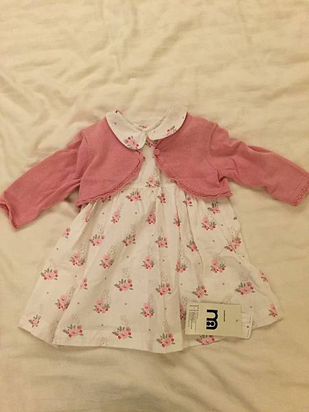 Mothercare~2680