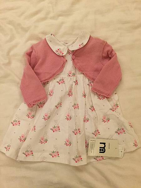 Mothercare~2680