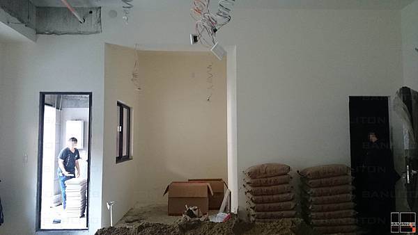 03裝潢施工 樓中樓設計 挑高小坪數大空間.JPG 03裝潢施工 樓中樓設計 挑高小坪數大空間.JPG