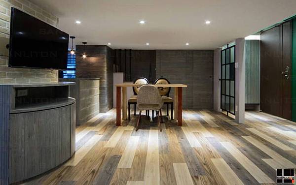 04裝潢施工 樓中樓設計 挑高小坪數大空間.jpg 04裝潢施工 樓中樓設計 挑高小坪數大空間.jpg