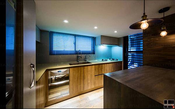 06裝潢施工 樓中樓設計 挑高小坪數大空間.jpg 06裝潢施工 樓中樓設計 挑高小坪數大空間.jpg