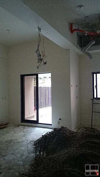 02裝潢施工 樓中樓設計 挑高小坪數大空間.JPG 02裝潢施工 樓中樓設計 挑高小坪數大空間.JPG