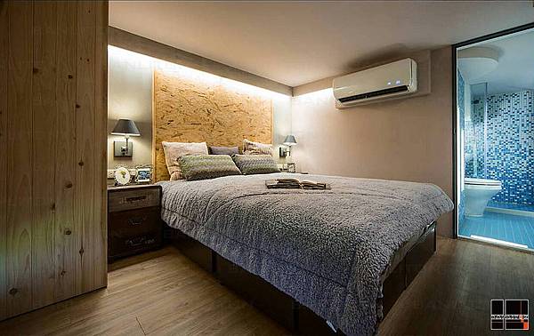 2-01裝潢施工 樓中樓設計 挑高小坪數大空間.jpg 2-01裝潢施工 樓中樓設計 挑高小坪數大空間.jpg