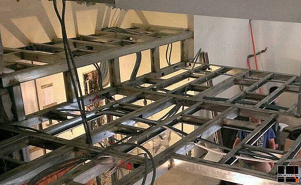 2-02裝潢施工 樓中樓設計 挑高小坪數大空間.jpg 2-02裝潢施工 樓中樓設計 挑高小坪數大空間.jpg