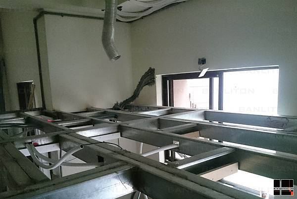 2-04裝潢施工 樓中樓設計 挑高小坪數大空間.JPG 2-04裝潢施工 樓中樓設計 挑高小坪數大空間.JPG