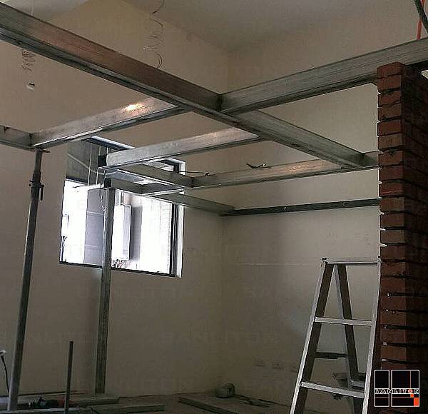 2-06裝潢施工 樓中樓設計 挑高小坪數大空間.jpg 2-06裝潢施工 樓中樓設計 挑高小坪數大空間.jpg