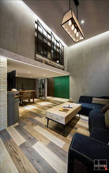 3-01裝潢設計 樓中樓設計 挑高小坪數大空間.jpg 3-01裝潢設計 樓中樓設計 挑高小坪數大空間.jpg